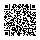 Baalina Vallaba Neevadare Song - QR Code