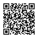 Megha Megha Song - QR Code