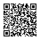 Jeevanada Kanasella Song - QR Code