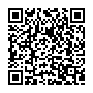 Rajara Rajaru Song - QR Code