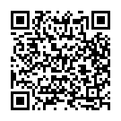 Talu Talukina Song - QR Code