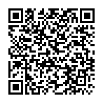 Ye Vyyari Song - QR Code