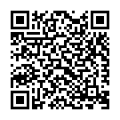 Alli Illi Ello Song - QR Code