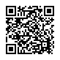 Samadhana Song - QR Code