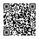 Mina Mina Minugide Song - QR Code