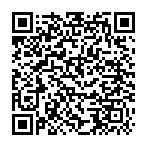 Hello Hello Song - QR Code