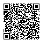 Ghattargi Taayee Song - QR Code