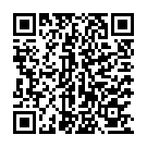 Duddu Untu Song - QR Code