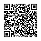 Samadhana Song - QR Code