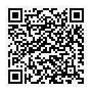 Chilipili Keluthittavva Song - QR Code