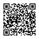 Swathi Muttu Bitthu Song - QR Code