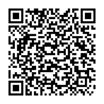 Aneya Mele Song - QR Code