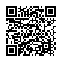 O Premave Song - QR Code