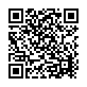 Modale Nimma Padagala Song - QR Code