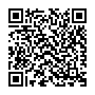 Ayyayyo Ayyo Song - QR Code