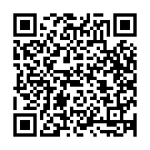 Syeraa Narasimha Reddy Teaser Song - QR Code