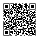 Nalidadu Kunidadu Song - QR Code