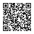 Where&039;s The Party Tonight (The DJ Suketu Remix) Song - QR Code