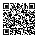 Devi Avathara Song - QR Code