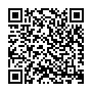 Sobane Hadinali Song - QR Code