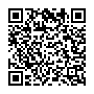 Mashkara Mam Mam Song - QR Code