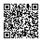 Kanada Devara Prema Song - QR Code