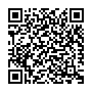 Mooru Mathanu Aadidharenu Song - QR Code