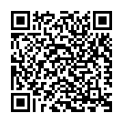 Nanna Olave Song - QR Code