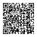 Man Ek Naa Chetas Song - QR Code