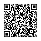 O Pyari Laila Song - QR Code