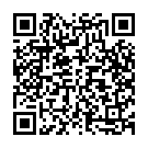 O Manase Belagiso Song - QR Code