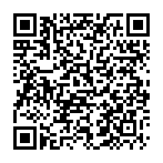 I Love You Love Me (Duet) Song - QR Code