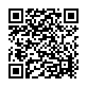 Kogile Mariye Song - QR Code