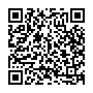 Panisa Sarinisa Song - QR Code