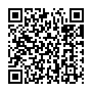 Om Sai Ram Song - QR Code