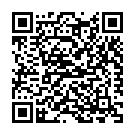 Kuhu Kuhu Raagadalli (Male) Song - QR Code