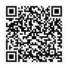 Masthi Meri Masthi Song - QR Code