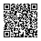 Man Tan Tera Song - QR Code