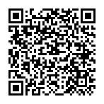 Mo Ko Tu Na Bisar Song - QR Code