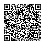 Betha Sodhi Patshah Song - QR Code