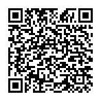 Saajno Tu Meet Mera Song - QR Code