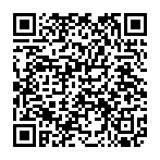 Tum Karo Daya Song - QR Code