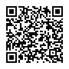 Nurullapur Shah Lal Baba Song - QR Code