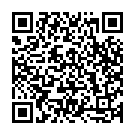 Asiya Duniay Song - QR Code