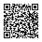 Prothom Je Din Dekheci Song - QR Code