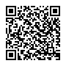 O Tumi Kemon Cile Song - QR Code