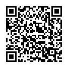 Misty Misty Kotha Koy Song - QR Code