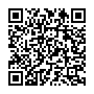 Kotha Hote Ase Manush Song - QR Code