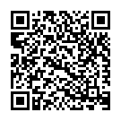 Sur Diya Jalabi More Song - QR Code