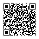 Mere Ram Song - QR Code